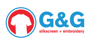 G&G Silkscreen - Plymouth, MA