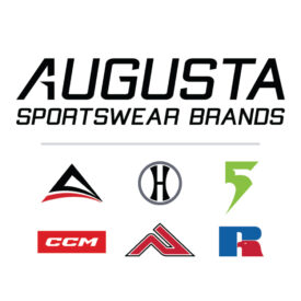 Augusta Brands