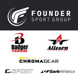 Founder Sports Group